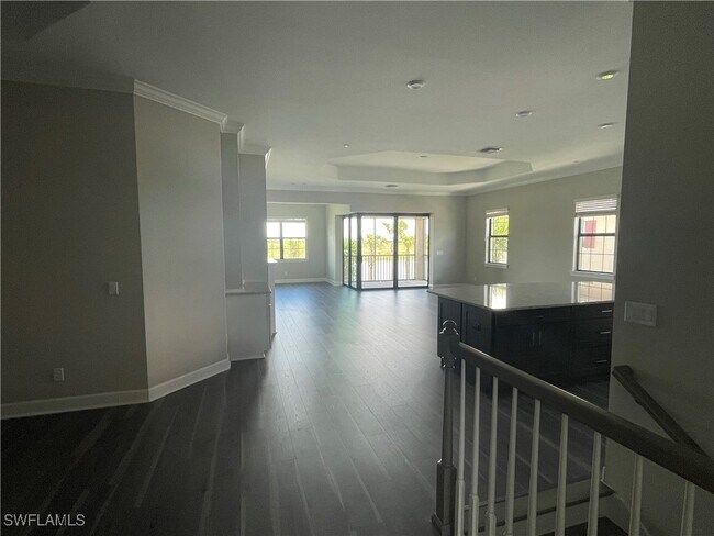Building Photo - 15249 Zeno Wy