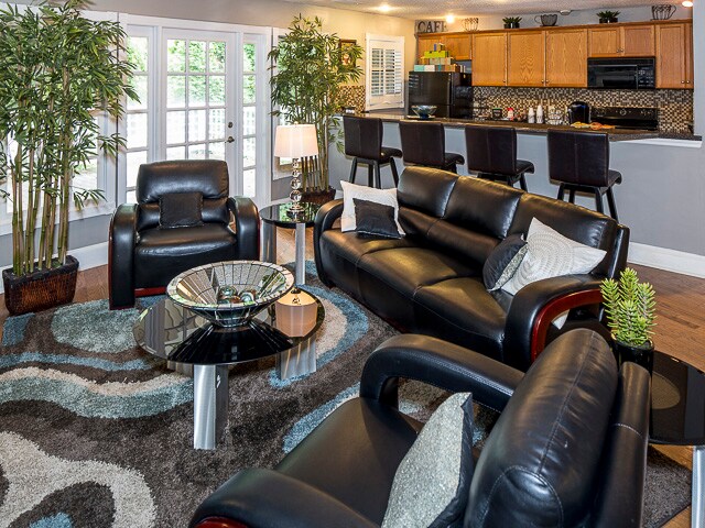Chesterfield Apartments Pineville Nc Chesterfield Apartments Pineville Nc