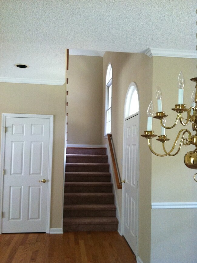 Building Photo - 135 Weeping Willow Way: Lovely 2-story, op...