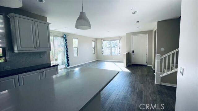 Foto del edificio - 140 Parkwood