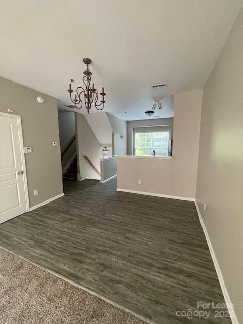 Building Photo - 6454 Royal Celadon Way