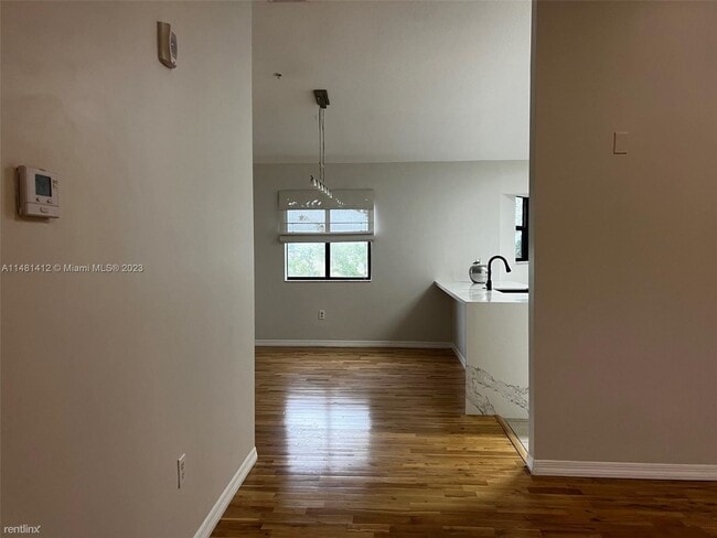 Building Photo - 3 br, 2 bath House - 22901 SW 88th Pl Unit...