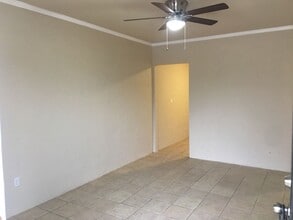 Building Photo - 4406 36th St