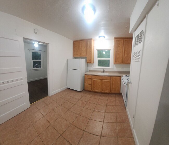 53955395 Capistrano Ave Unit Capistrano 5397, Atascadero, CA 93422