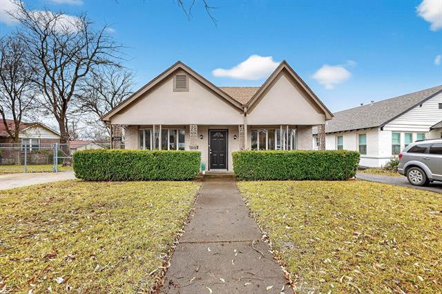 Foto del edificio - 2009 Berwick Ave