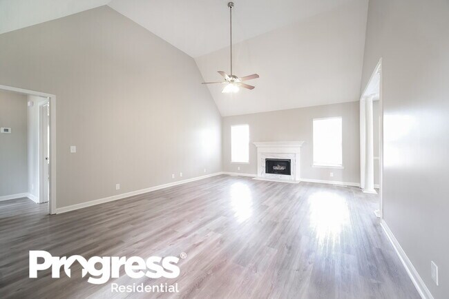 Building Photo - 307 Brentmeade Dr
