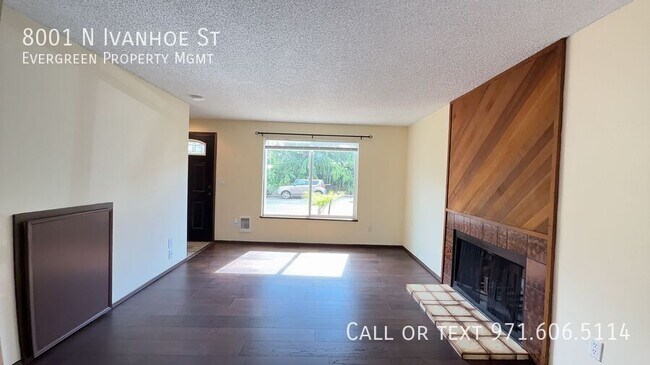 Foto del edificio - 8001 N Ivanhoe St