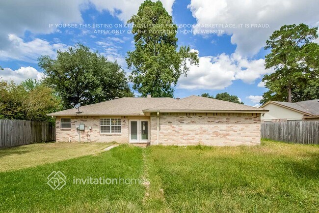 Building Photo - 7022 Fox Knoll Ln