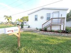 Foto principal - 330 3rd St Dr W