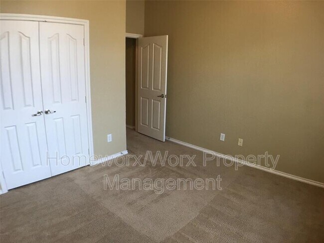 Building Photo - 8421 Miramax Trail