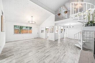 Building Photo - 13118 Birch Grove Dr