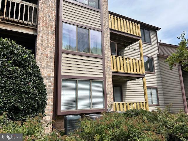Building Photo - 4606 Aberdeen Dr