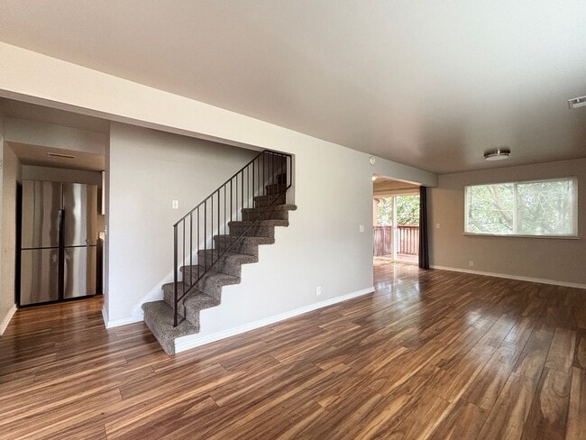 Building Photo - 7942 Chadbourne Dr