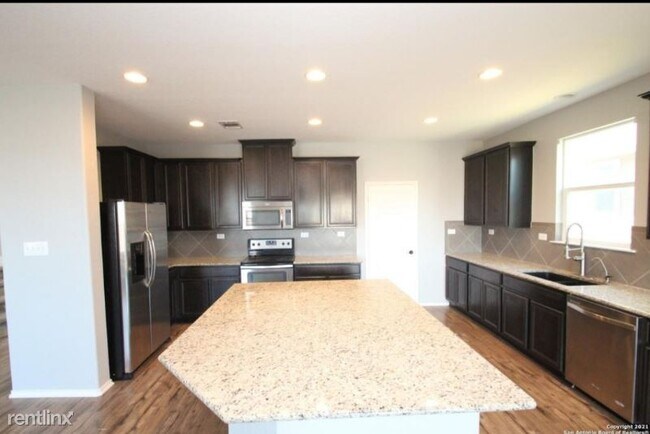 Building Photo - 4 br, 2.5 bath House - 4213 Gale Meadows