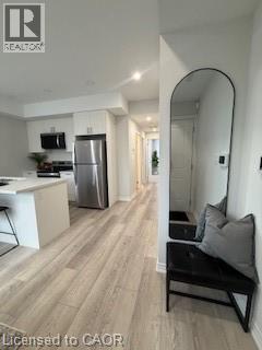 Photo principale - 192 Erie St