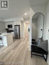 Building Photo - 192 Erie St