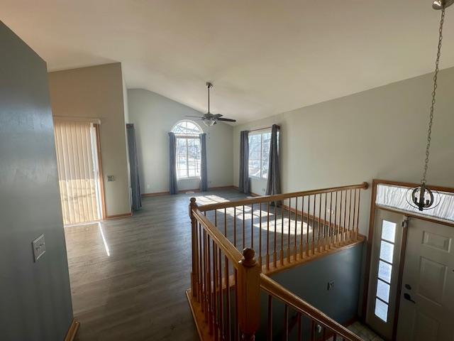 Foto del edificio - 1872 Middlebury Dr