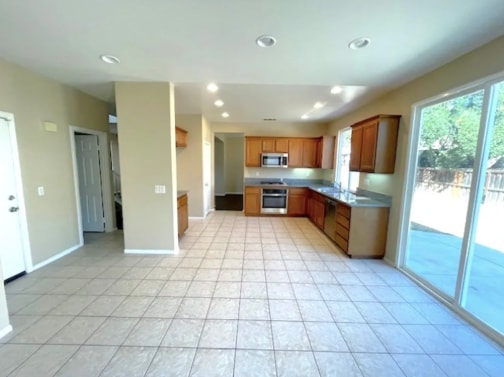 Foto del edificio - 29784 Cheshire Ct