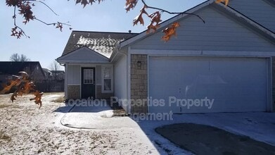 Building Photo - 315 Creekside Ct Building Photo - 315 Creekside Ct