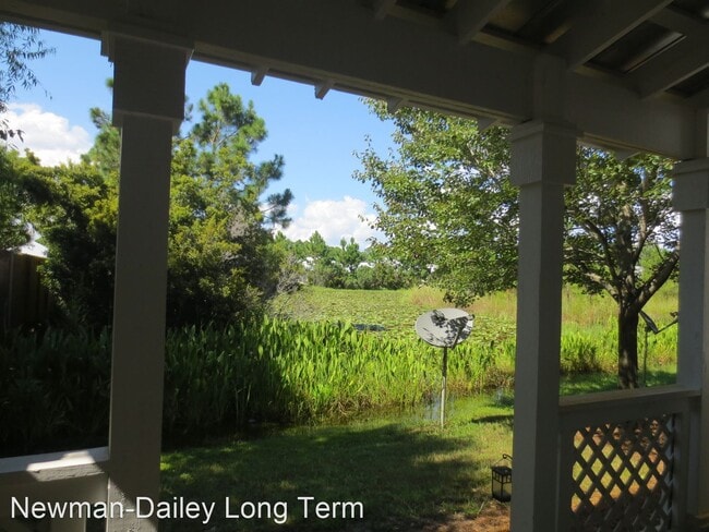Building Photo - 3 br, 2.5 bath House - 29 Bald Eagle Court...