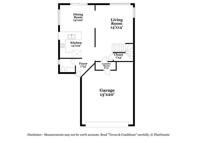 Foto del edificio - 2435 Sunset Peak St