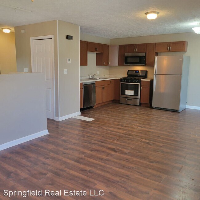 Foto del edificio - 4 br, 1.5 bath House - 2022 E Cedar St