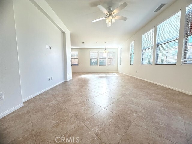 Building Photo - 20000 Villa Torino