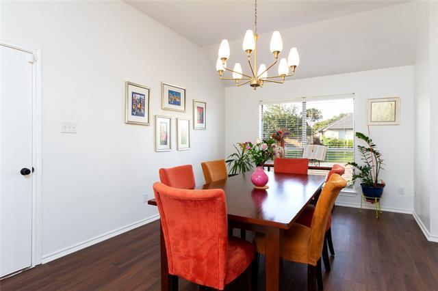 Foto del edificio - 5167 Berridge Ln