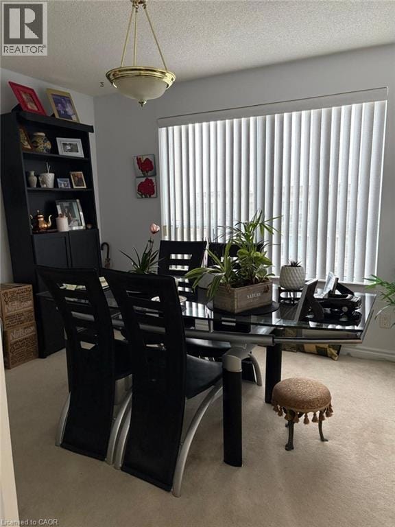 Building Photo - 25 Kingsbridge Garden Cir