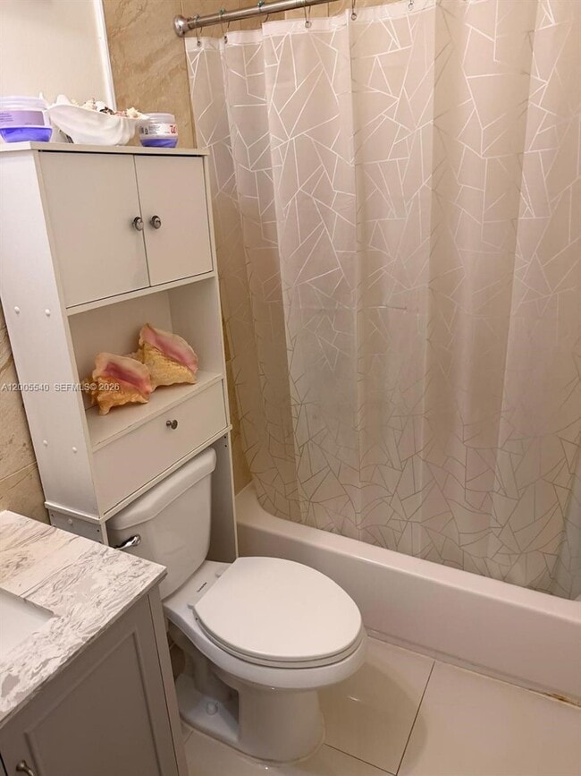 Foto del edificio - 2835 SW 37th Ct