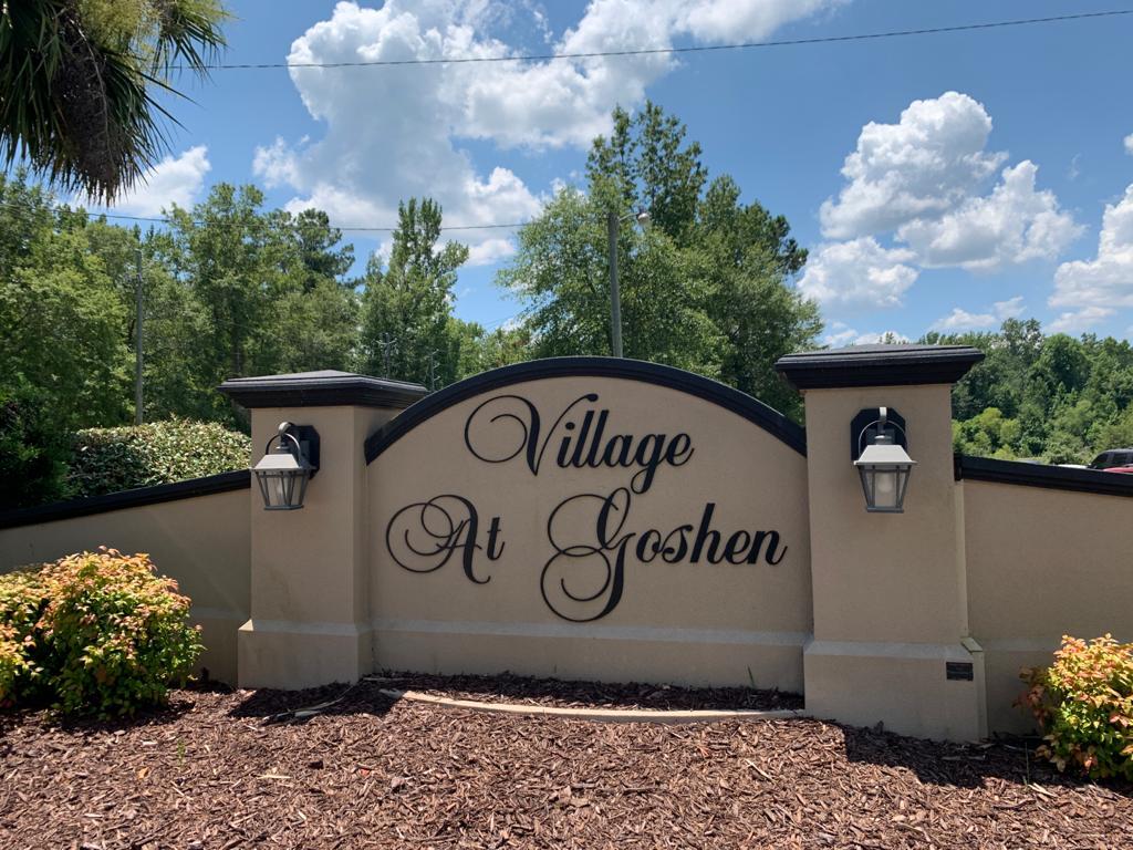 4305 E Barcelona Way, Augusta, GA 30906 Townhome Rentals in Augusta