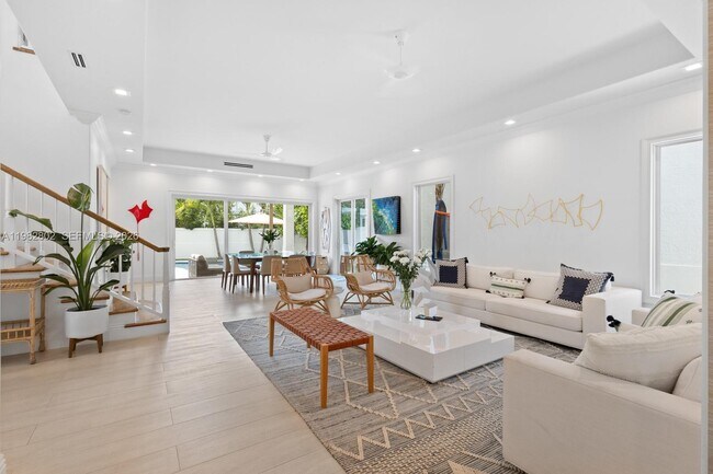 Foto del edificio - 5 Coconut Ln