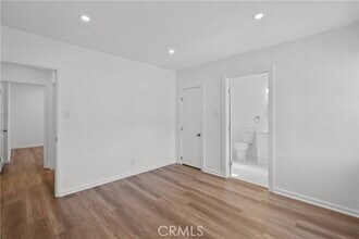 Building Photo - 3820 Orangedale Ave