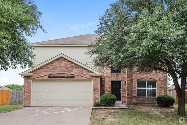 Building Photo - 819 Creekside Dr