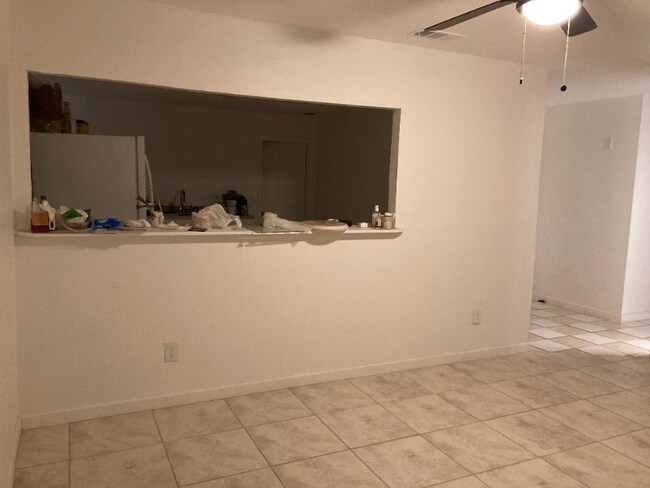 Foto del edificio - 5708 9th St