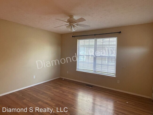 Foto del edificio - 3 br, 2 bath House - 1454 North Ethyl Avenue