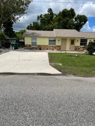 Building Photo - 12337 Buffing Rd