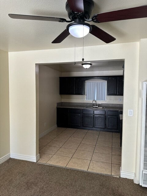 Foto del edificio - 11514-11516 Poway Street