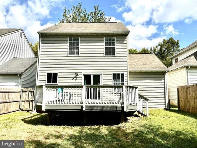 Building Photo - 21205 Watercress Cir