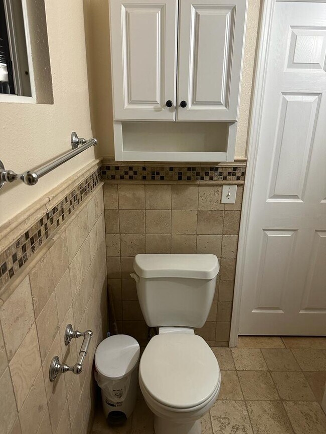 10640 Gridley Rd Unit 1, Santa Fe Springs, CA 90670 Apartments in