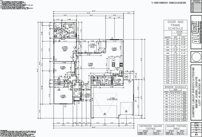 Foto del edificio - 2916 Abel Dr