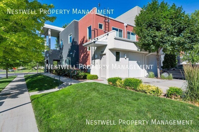 Foto del edificio - 4512 W S Jordan Pkwy