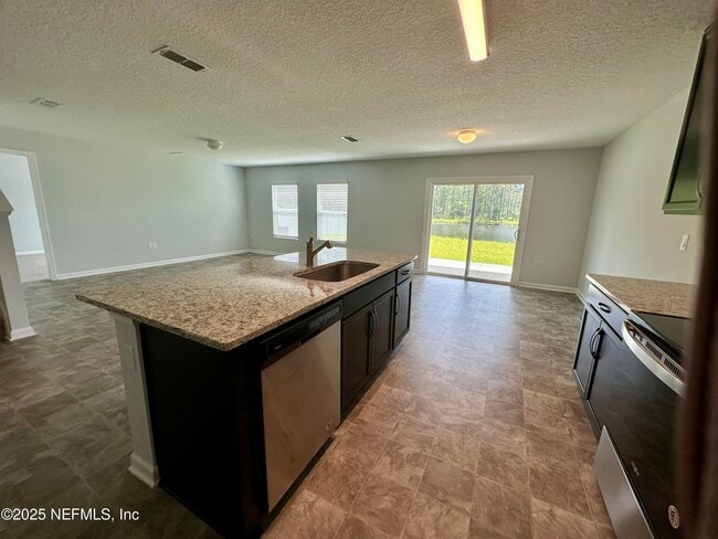 Building Photo - 1543 Liberty Tree Pl