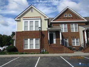 Building Photo - 4127 San Marco Dr