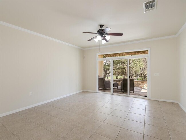 Building Photo - 424 Deer Meadow Cir