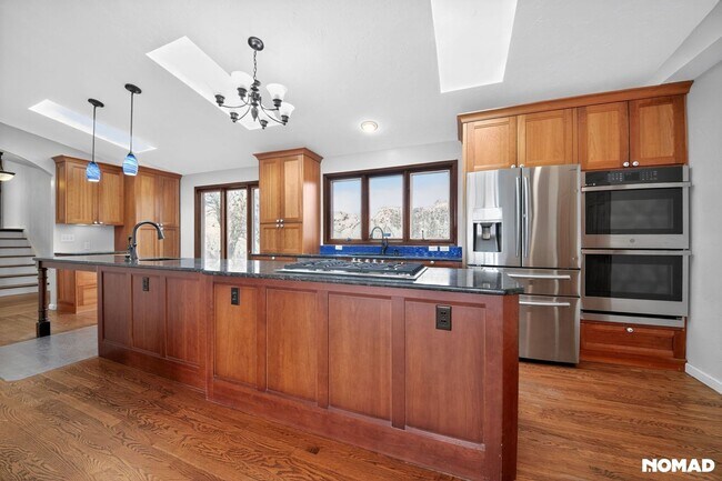 Foto del edificio - 12331 N Antelope Trail