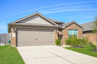Building Photo - 7426 Flintrock Hollow Trail