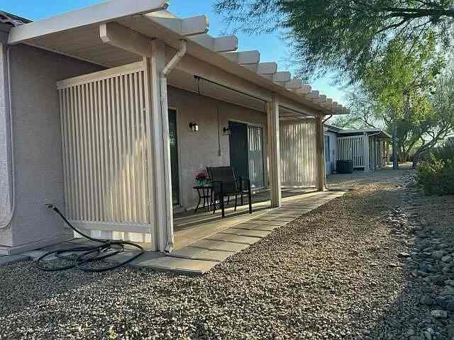 Building Photo - 20636 N 104th Ave