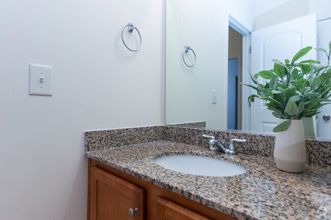 Verano - 2BR,2BA - Wendover At Meadowood