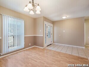 Building Photo - 4971 Dare Ln